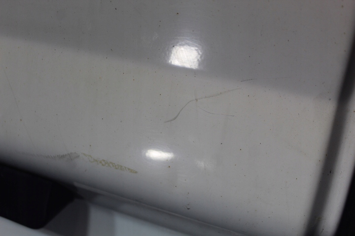 фото №5, Двері лівий задня багажника fiat scudo ii ewpa