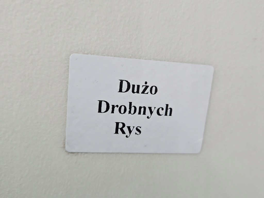 Дверь задний  правое nissan note e11 06-12 бежевый c30g с Разборки