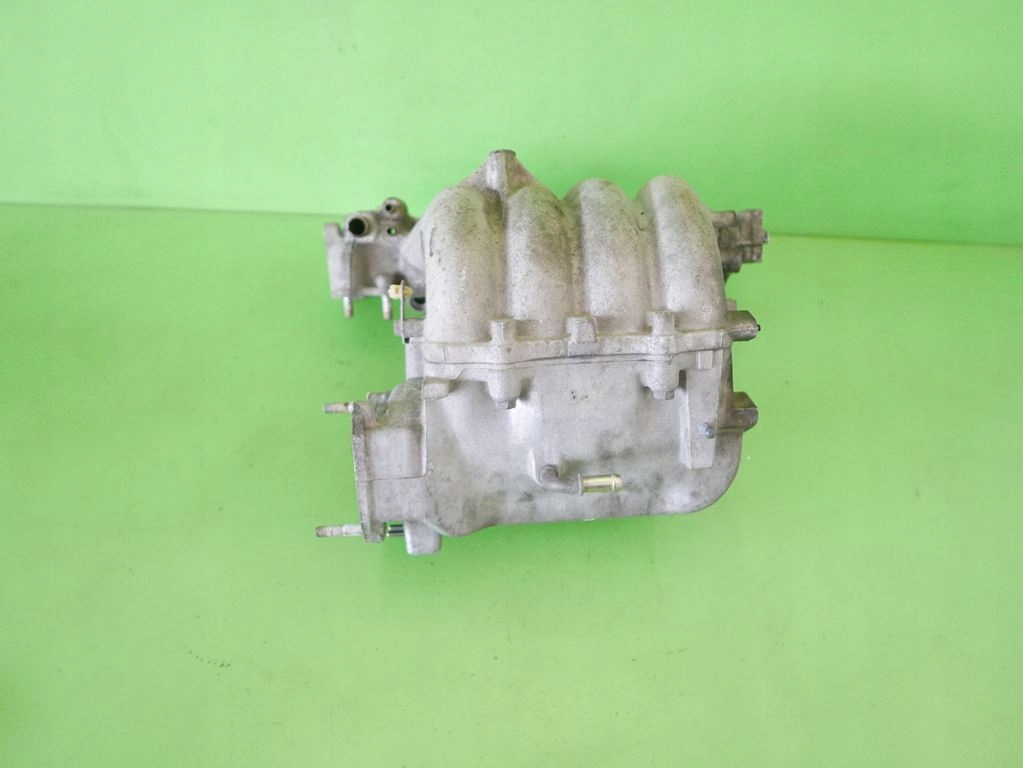 фото №1, Коллектор всасывающий honda accord v ce8 2.0 16v 96-98