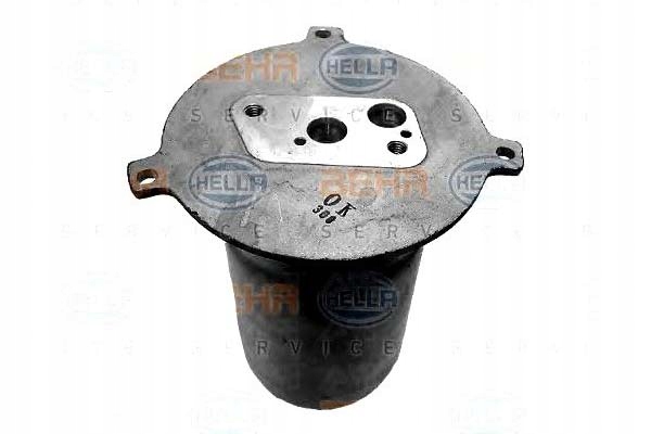 фото №2, Осушувач кондиціонера [behr hella]