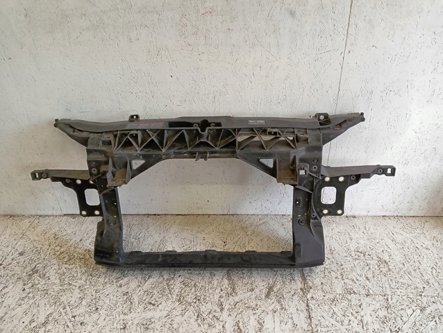 фото №1, Pas передній підсилювач seat leon 2 ii 1p 1p0 2005-2012r