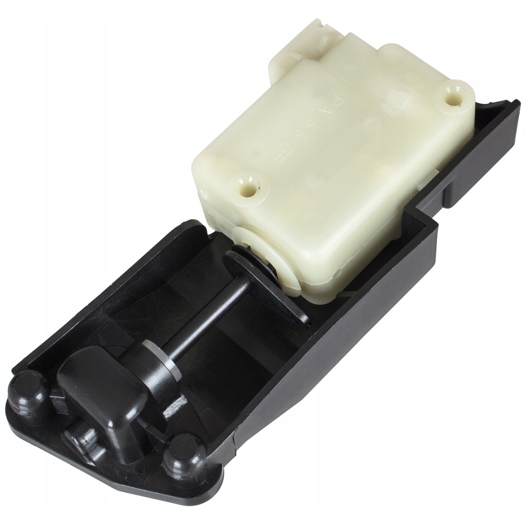 фото №1, 2× привод крышка заливной топлива do volvo s60 s80 v70