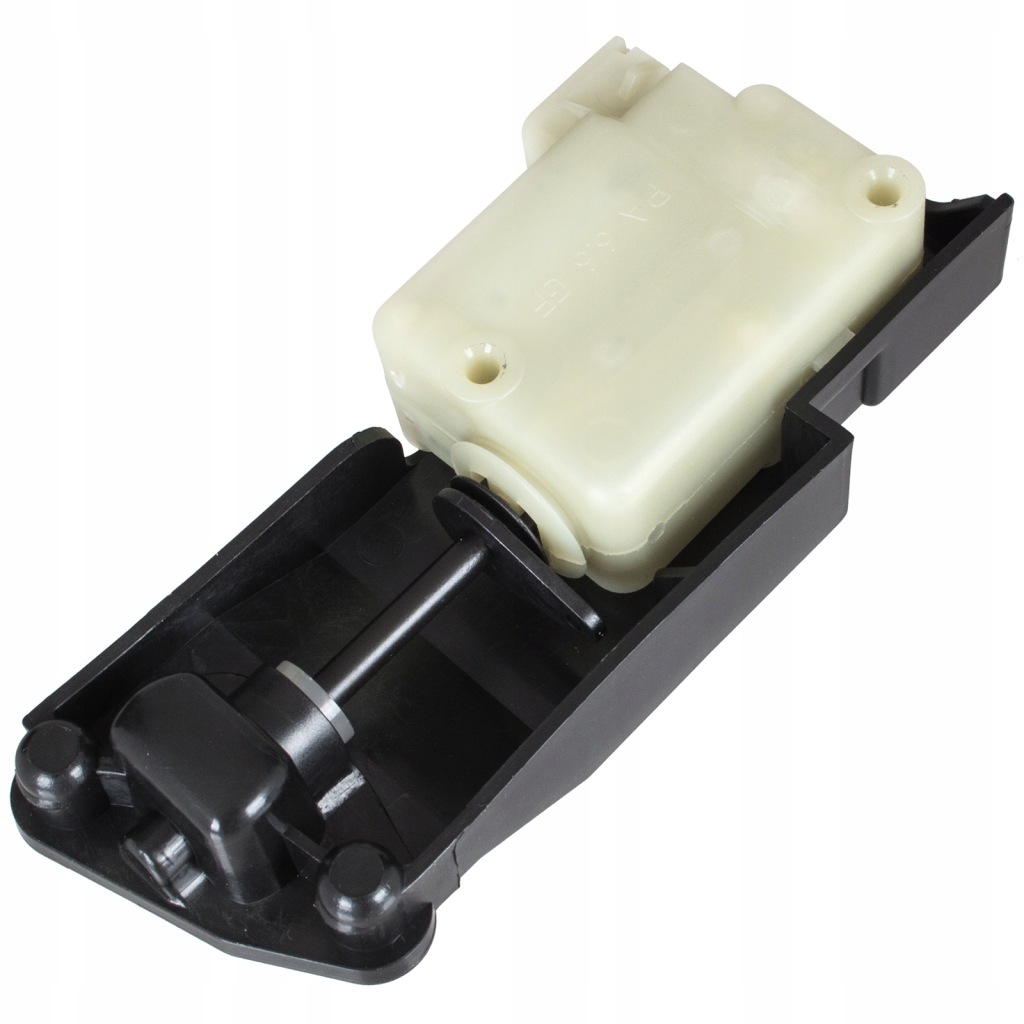 фото №1, Привід кришка заливної пального do volvo s80 v70 xc70