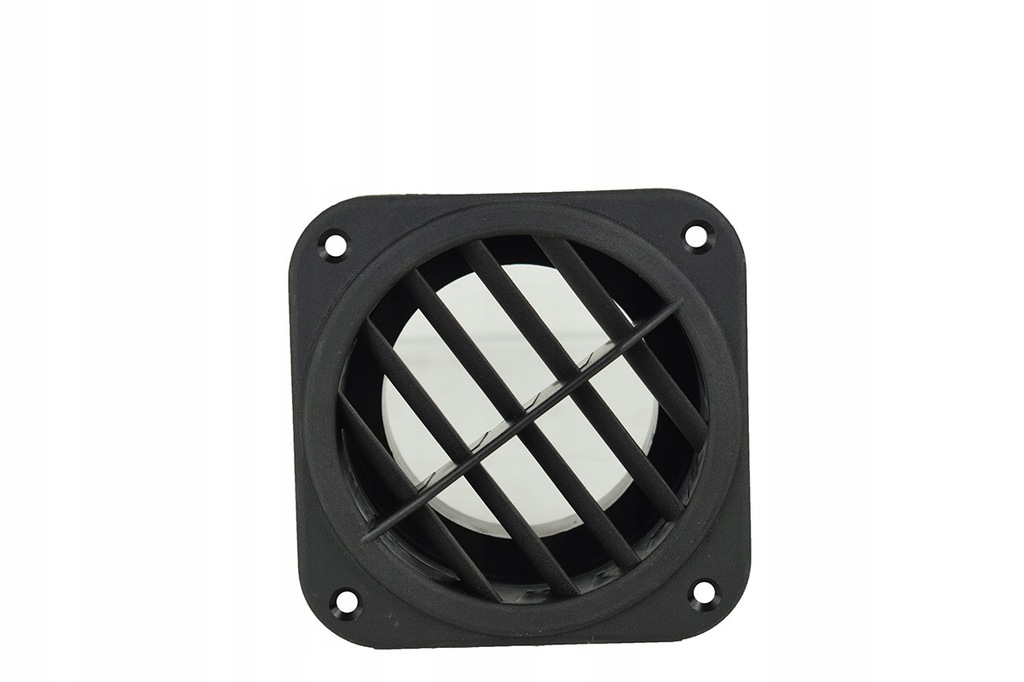 фото №1, Канал повітря обігрівача iveco stralis