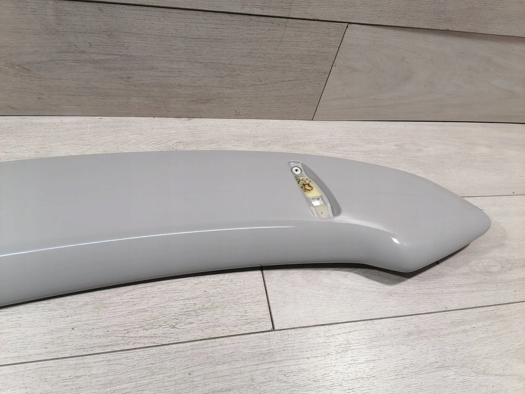 фото №9, Porsche 911 992 спойлер спойлер кришка багажника 992827939