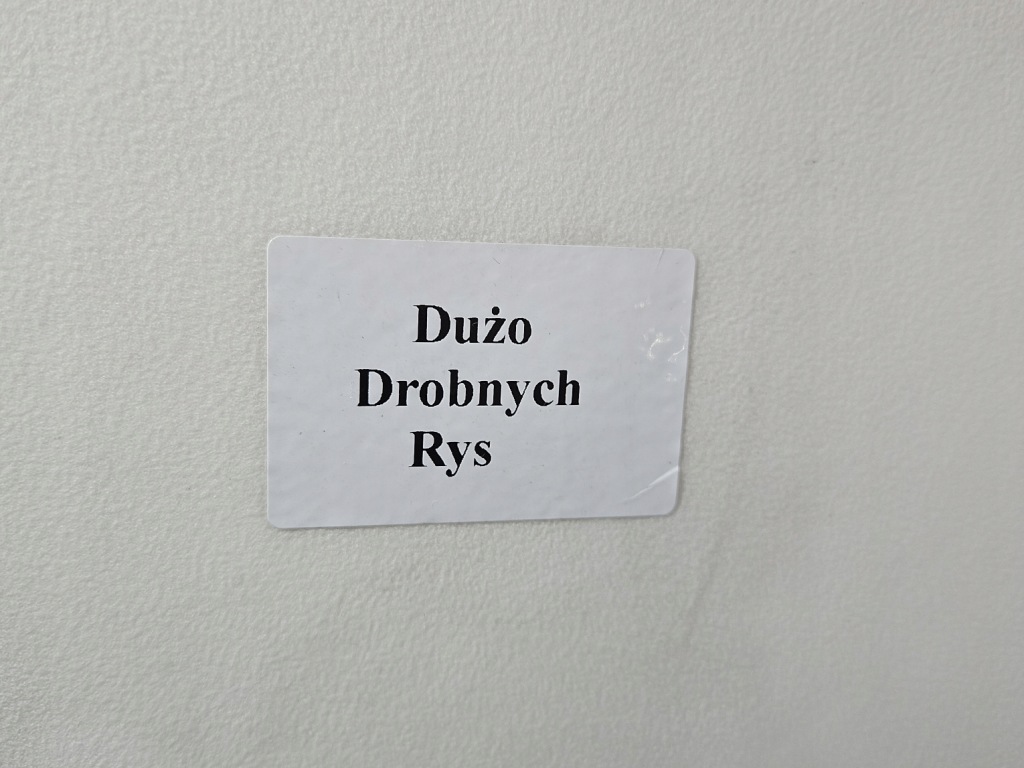 фото №15, Дверь задняя правое toyota land cruiser 200 j200 07-15 чёрный 202