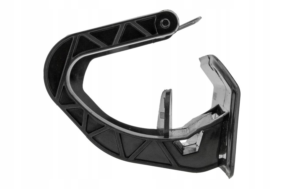 фото №4, Nty заглушка распылителя фара