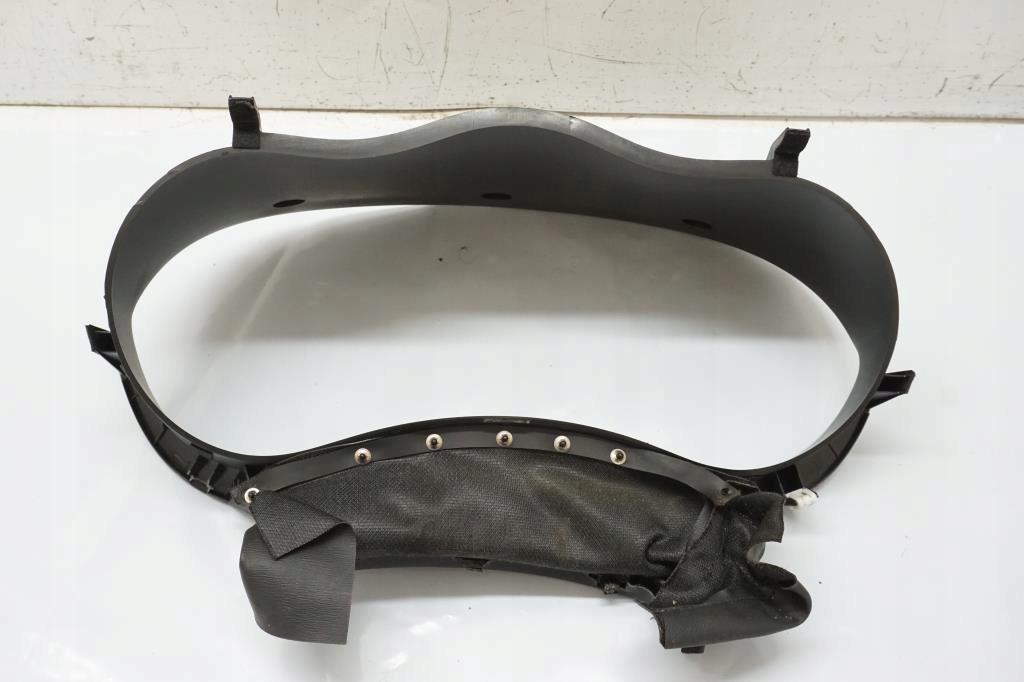 фото №4, Рамка защита спидометра renault koleos