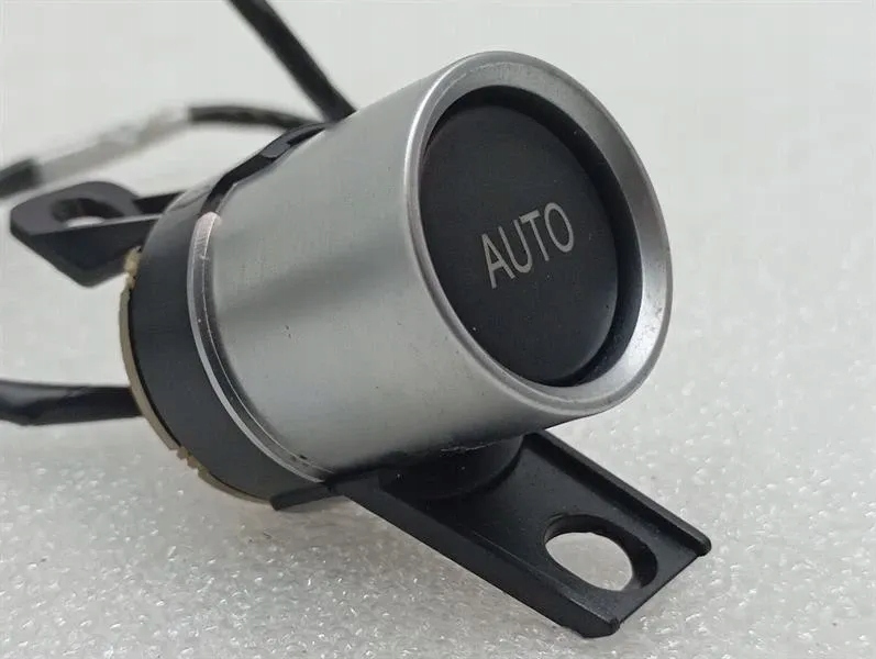 Переключатель ferrari 458 f142 spider 82745000 переключатель управление коробки с Разборки