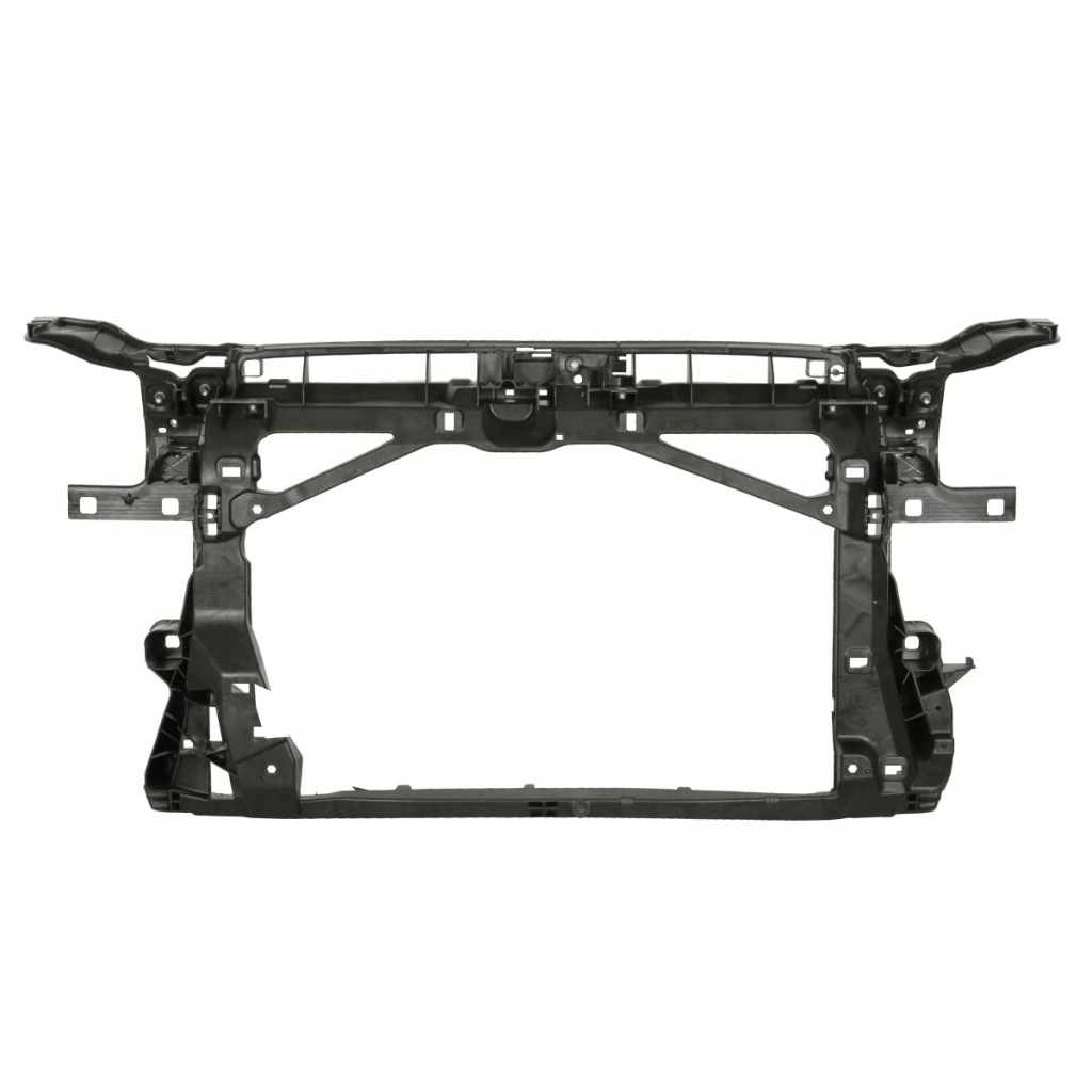 Купить Ремень перед audi a3 8v 8p 08-20