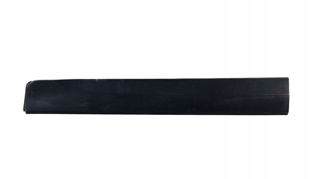 фото №1, Ecosport ii lift 17- молдинг дверь правая перед