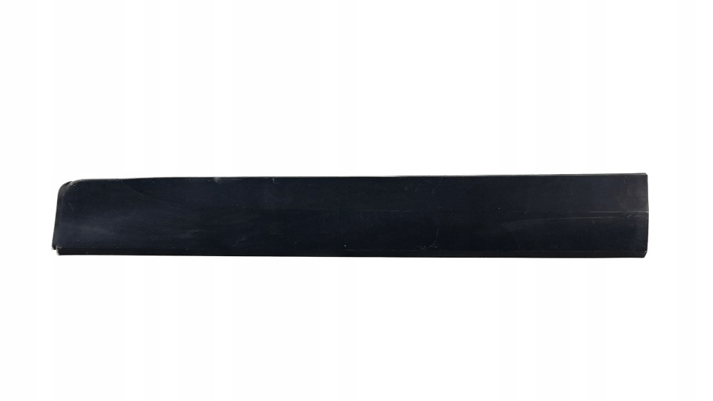 Купить Ford ecosport 2 рестайлинг  17- молдинг дверь правый  перед cn15-20848-caw