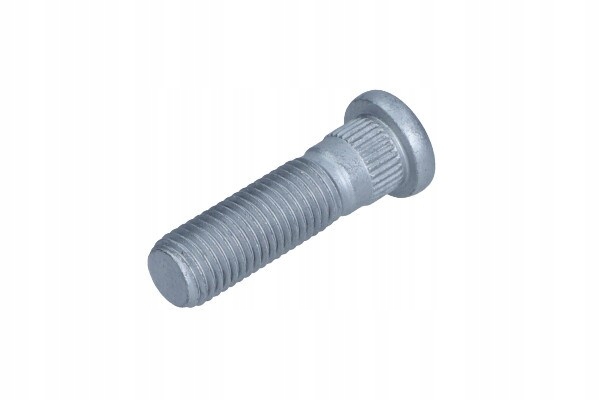 фото №1, Шпилька колеса hyundai i10