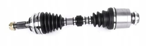 Купить Новая правая приводной вал mazda 6 2.0 di citd 2.3t автоматическая коробка передач