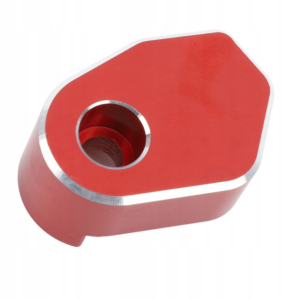 фото №16, Мотоцикл abs защита датчика защита защитная стоп алюминий dla tenere 700