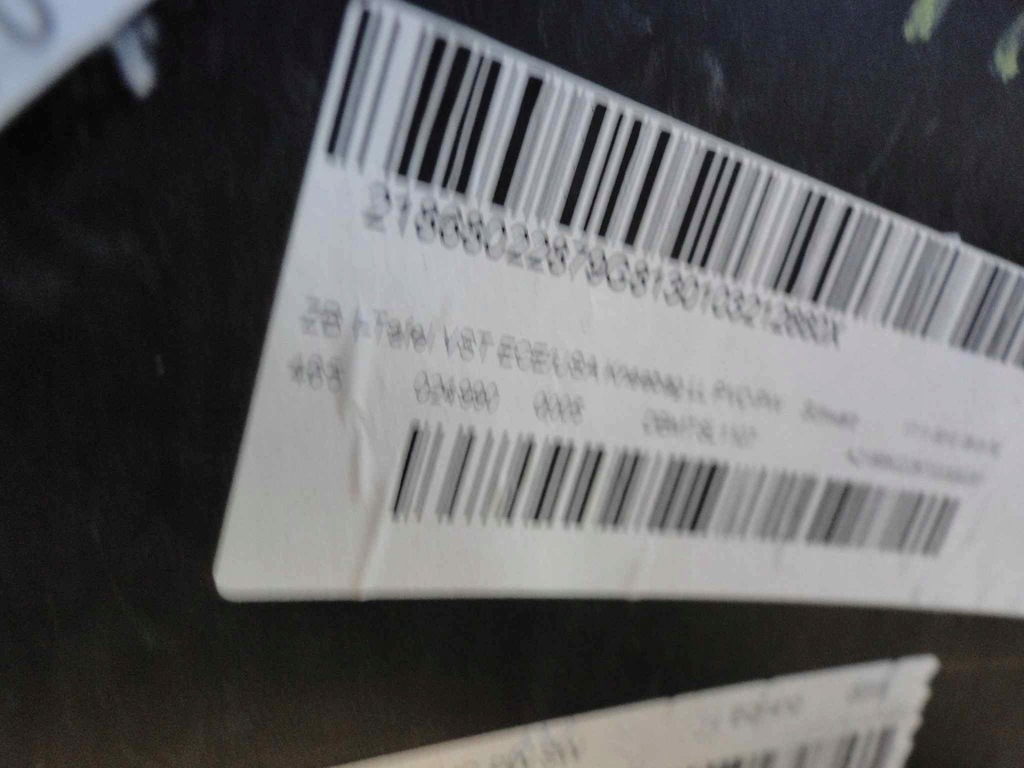 фото №11, Mercedes cls 218 w218 консоль приборная панель приборная панель кожа