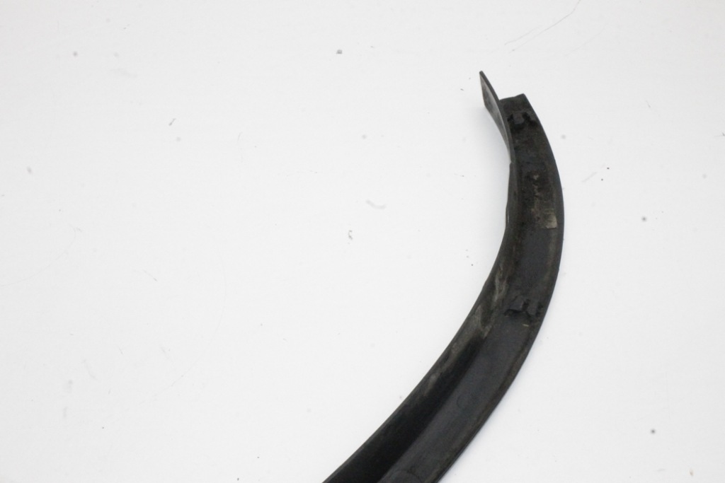 фото №7, Накладка крила задня ліва honda cr-v iii re_ 74450swag010m1 2.2l