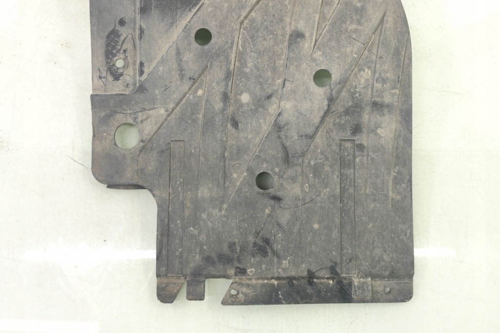 фото №8, Другое защита подвеска bmw 3 f30, f80 8062221 2.0l бензиновый 180kw 2012