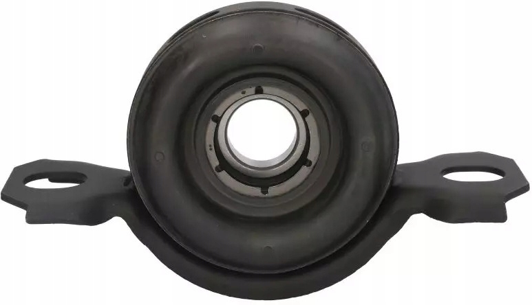 фото №1, Bta g93005bta подвеска, wał приводной