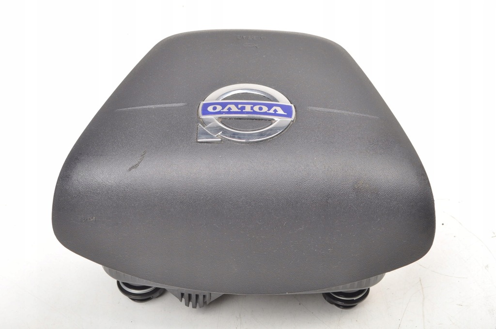 фото №6, Volvo v40 ii подушка воздушная водителя подушка безопасности 31291369