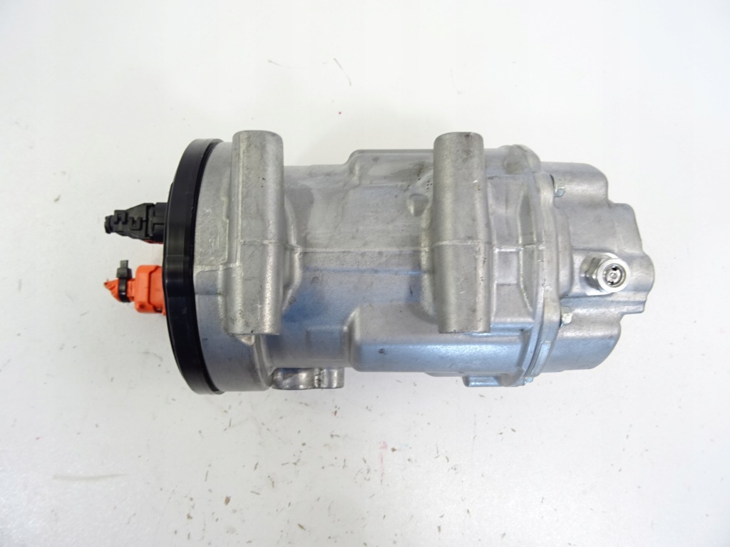 Lexus ux 250h 2.0 гібрид компресор кондиціонера колодка 042400-1990 Київ