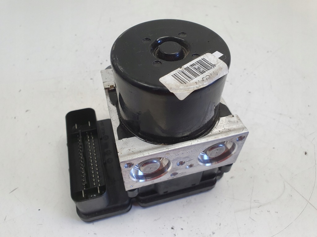 фото №6, Volvo v40 ii насос abs гальмівна p31423316