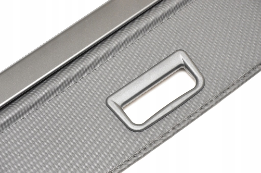 Шторка багажника kia sportage iii sl 10-15r. nowa czarna качество в Украине