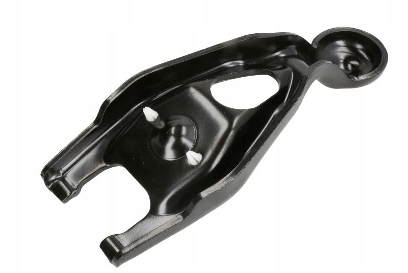 фото №13, Рычаг цилиндр сцепления peugeot 1007/2008/206/207/208/ 307/bipper 1,0-1,6 00-