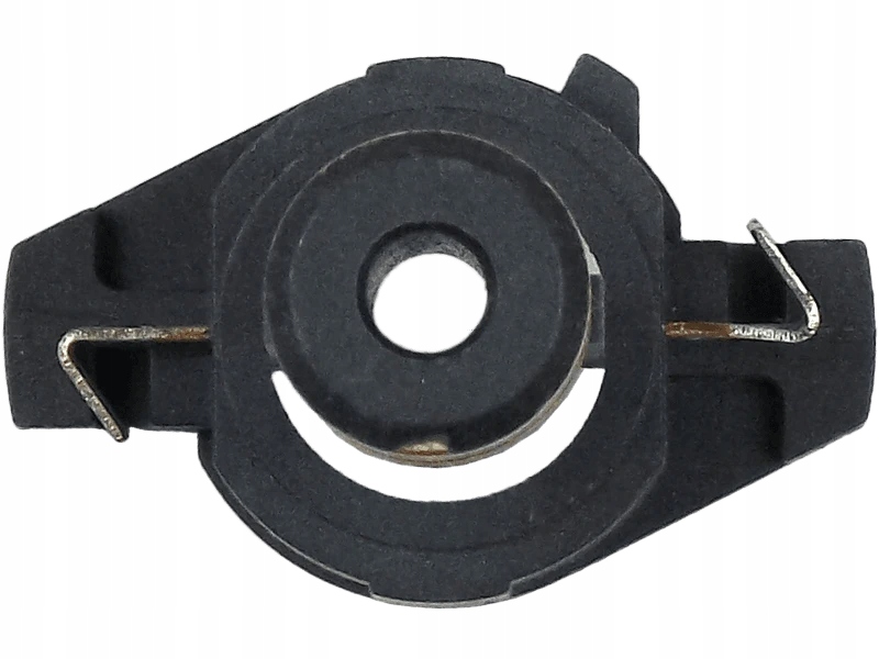 фото №4, Кольцо скользящий, генератор as-pl asl9029