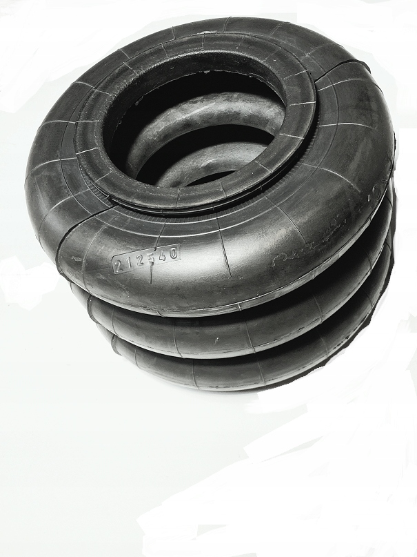 Купити Подушка пневмоподушка 10x3 мембрана rubena 10/3