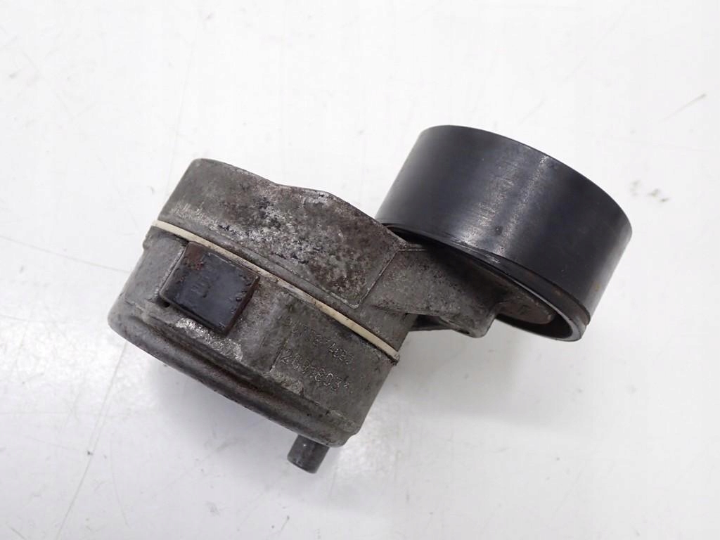 фото №3, Натягувач ролик ремінь 9675874680 peugeot 208 i 1.2 vti hm05 18r