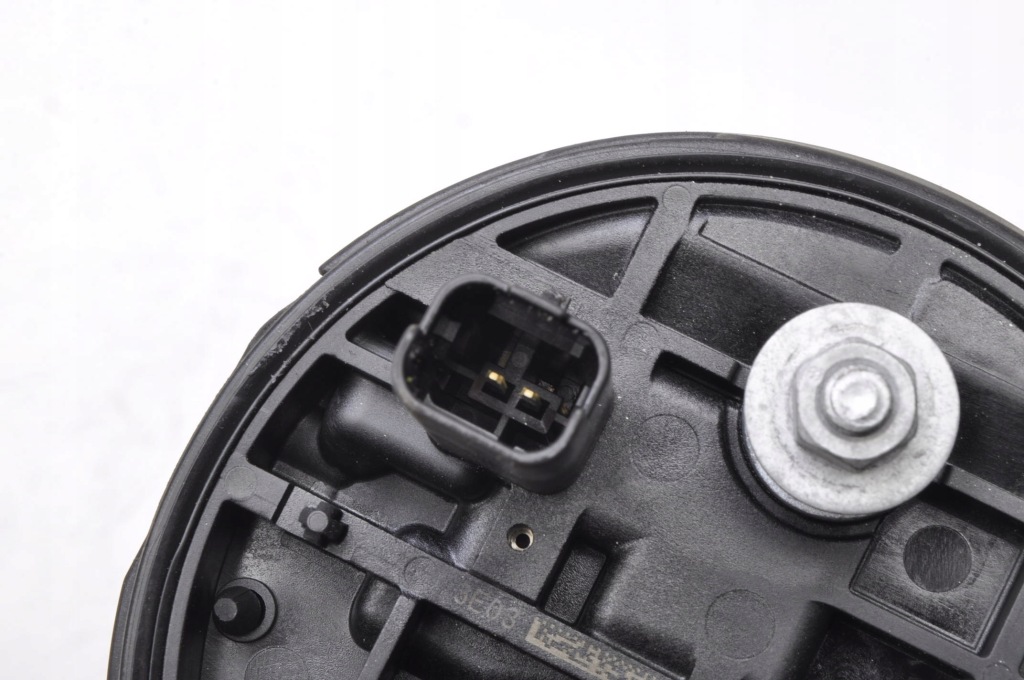 фото №7, Opel astra l ручка значок багажника 9842226980