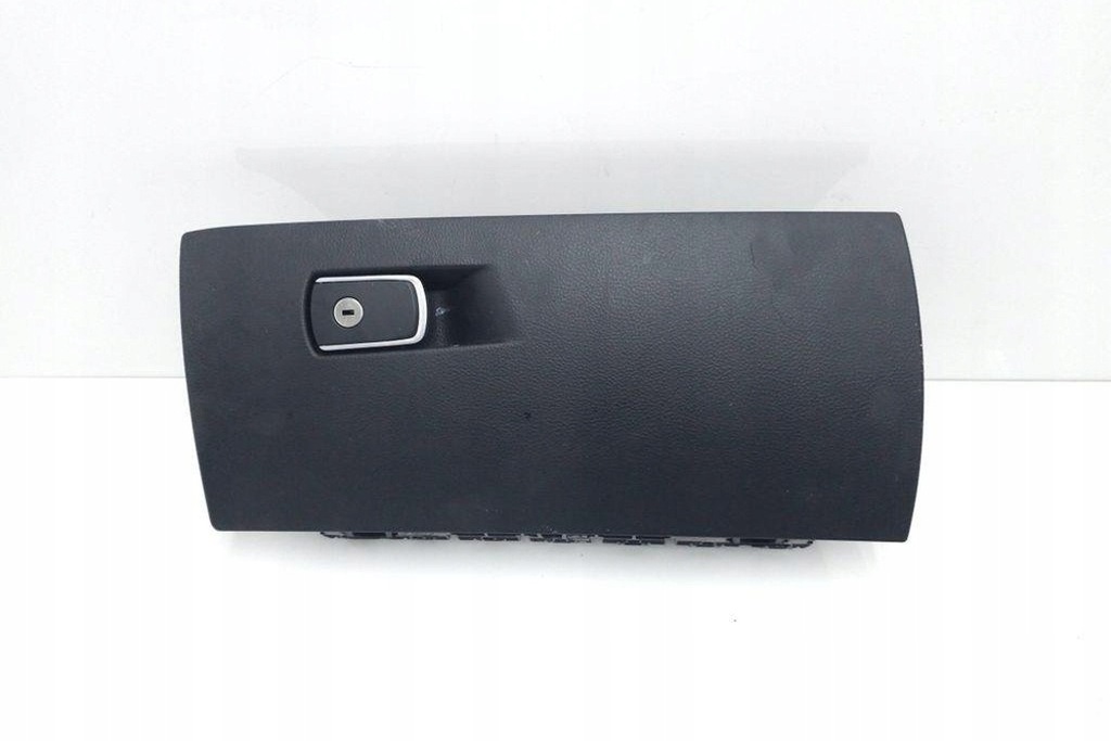 фото №7, Бардачок bmw 2 cabrio f23 9394375 2.0l дизель 2019