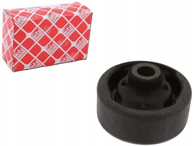 фото №1, Febi bilstein 14231 підшипниковий вузол, важіль