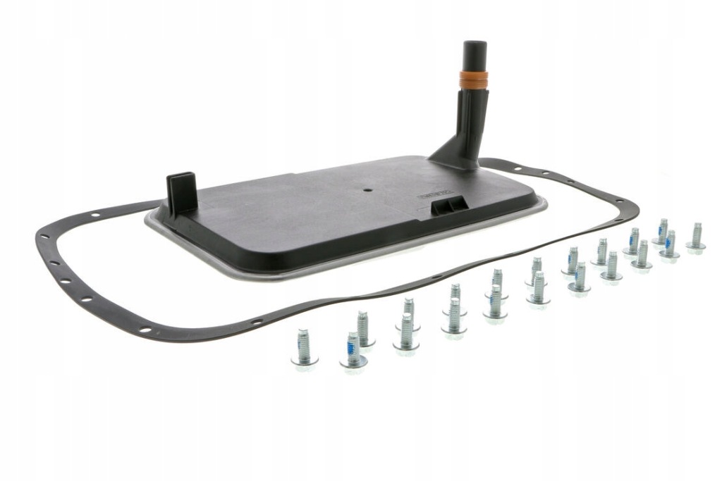 Купить Фильтр aut. коробки передач комплект  к bmw 3 5 x3