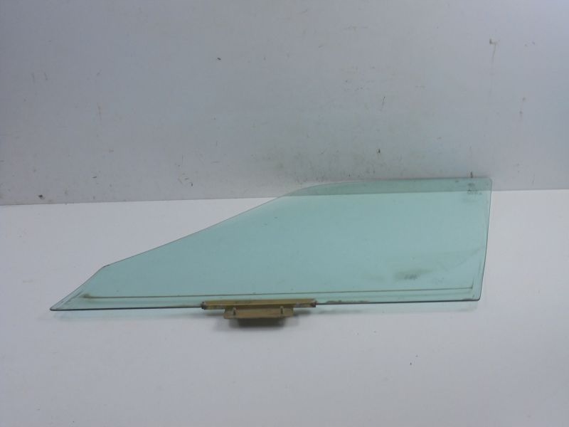 фото №4, Alfa romeo 164 92r скло двері перед права