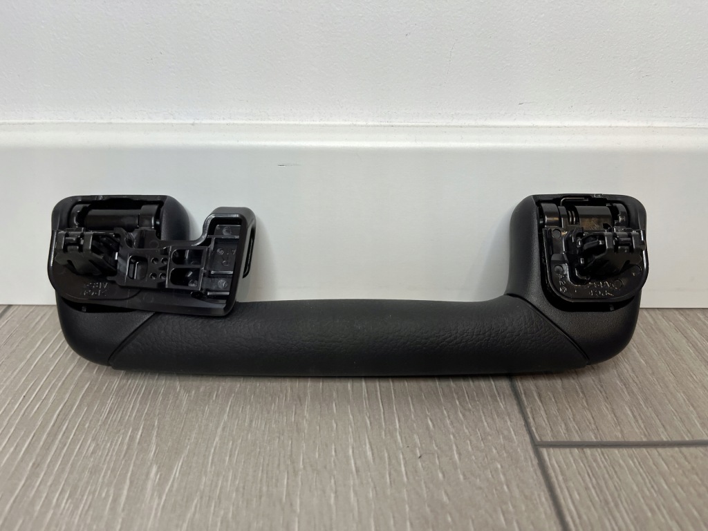 Lexus ux 250h ручка стельовий задній права czarna Недорого