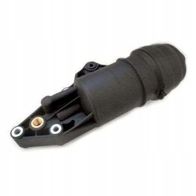 фото №8, Maxgear 27-1003 корпус, фильтр масла