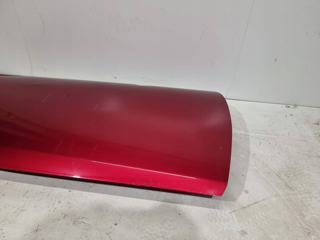 фото №10, Mazda mx 5 mx-5 nd дверь правое перед передние