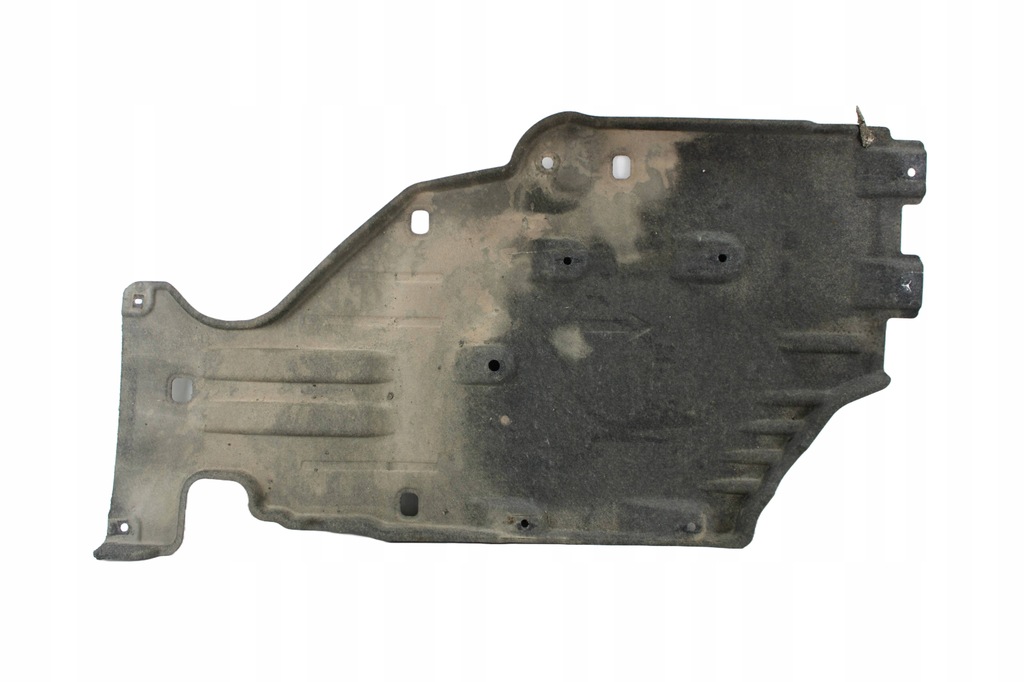 фото №7, Chrysler pacifica 17 18 19 20 защита подвеска задняя