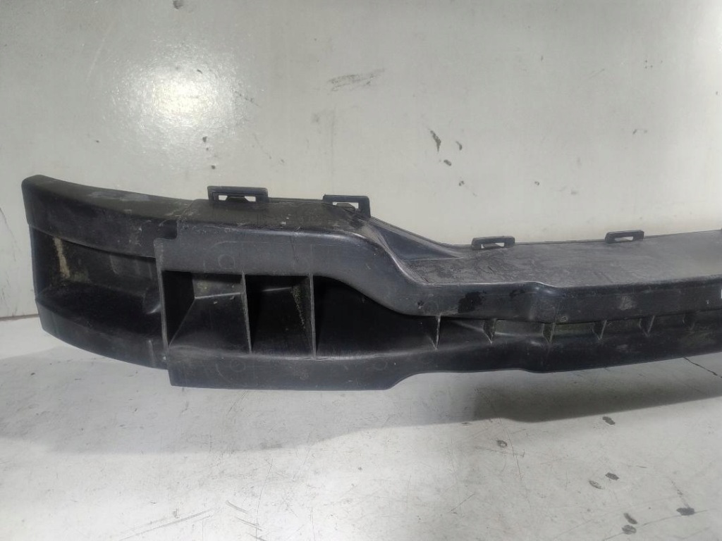 фото №6, Балка бампера перед peugeot partner 9643814880