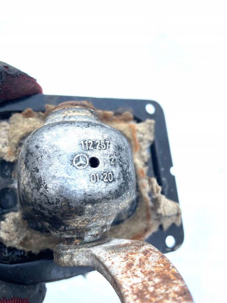 Кулиса  передач автоматическая коробка передач mercedes w113 pagode pagoda 230 sl 250 sl 280 sl с Разборки