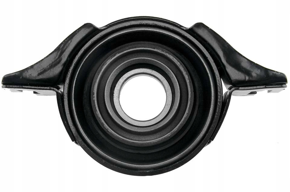 фото №11, Lexus 37230-39095 опора вала приводного