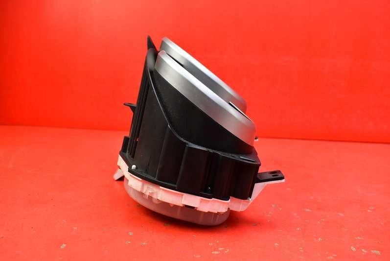 фото №6, Лічильник прилади eu 4tbn9jb mazda 3 1 i bk 1.6 citd 109 km 03-06