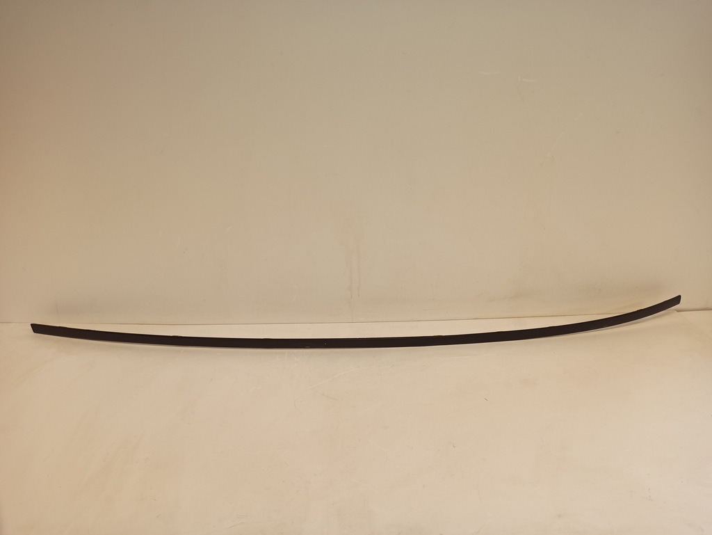 фото №1, Молдинг дахова ліва mercedes w247 a2476902500