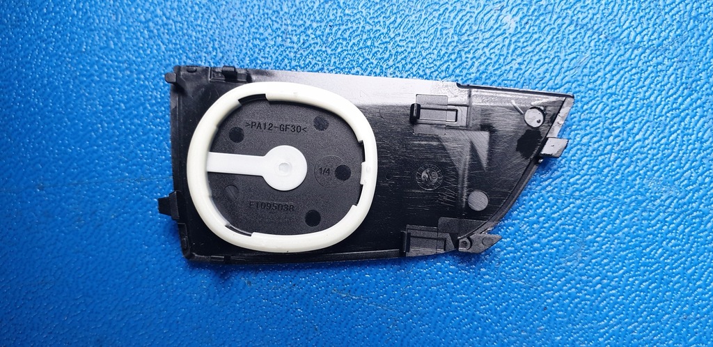 фото №8, Новый ключ pilot корпус bmw 3 4 5 x3 g20 g21 g22 g30 g01