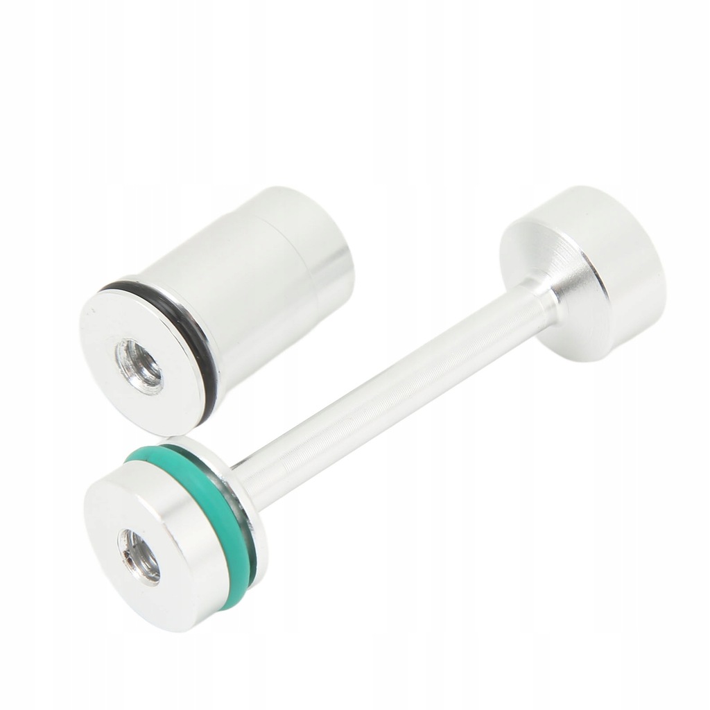 фото №7, Олія diverter barbell rintrictor galley штекер з штекер клапана ra