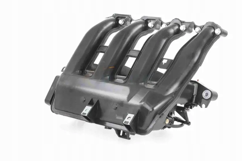 фото №9, Колектор всмоктуючий v20-3657 vaico