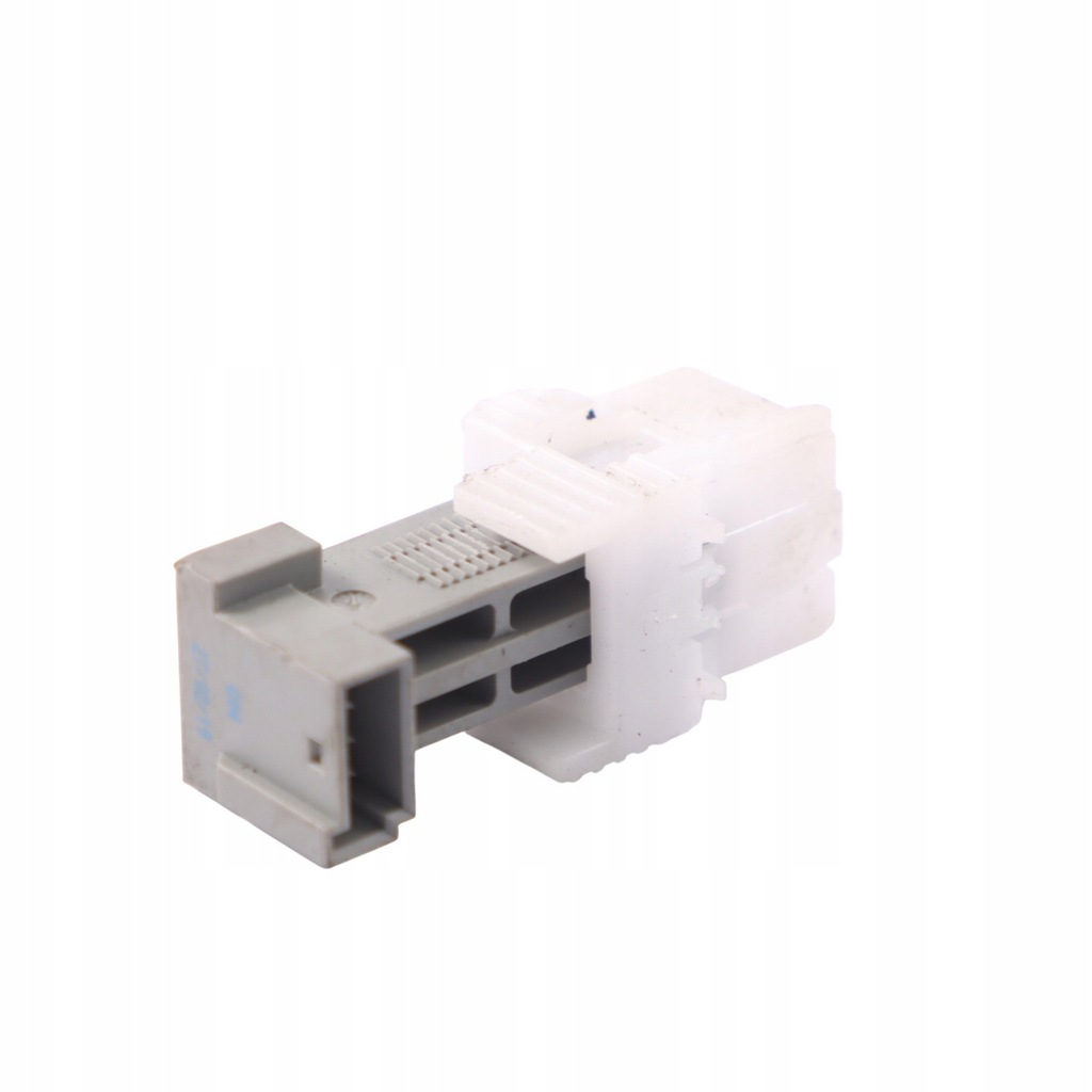 фото №12, Mercedes w176 w212 датчик світло стоп стоп-сигнал