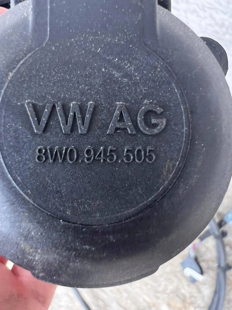 фото №5, Audi a4 s4 b9 2015 dachy